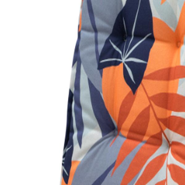 https://cdn.warentuin.nl/media/catalog/product/S/C/SCAN8713229380243_03_madison_kussen_kussen_hoog_ca_123x50_cm_iven_indigo_5a5a.jpg