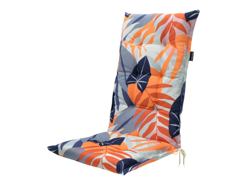 https://cdn.warentuin.nl/media/catalog/product/S/C/SCAN8713229380243_madison_kussen_kussen_hoog_ca_123x50_cm_iven_indigo_be92.jpg
