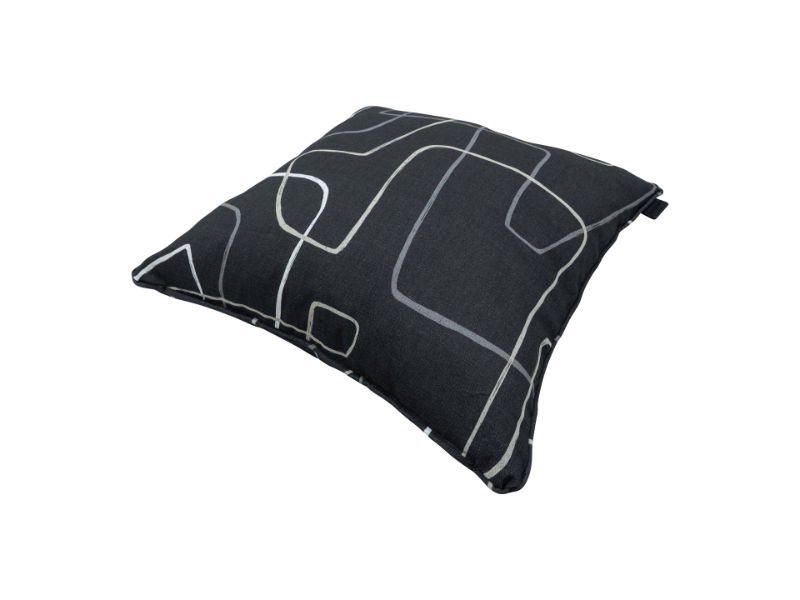 https://cdn.warentuin.nl/media/catalog/product/S/C/SCAN8713229380717_01_madison_sierkussen_sierkussen_met_paspel_ca_50x50_cm_joah__b6b7.jpg
