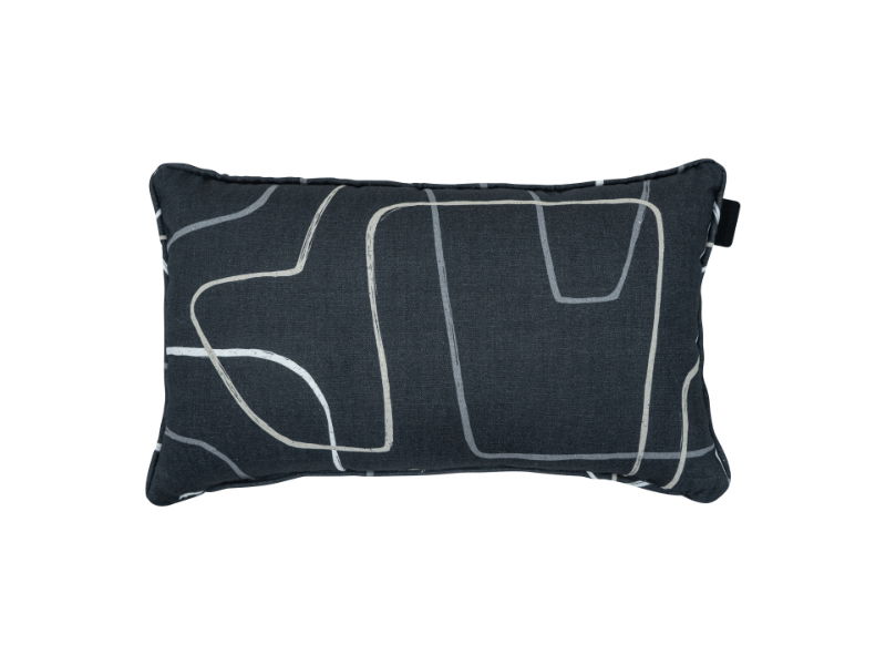 https://cdn.warentuin.nl/media/catalog/product/S/C/SCAN8713229380779_madison_sierkussen_sierkussen_ca_30x50_cm_met_paspel_joah_gre_6716.jpg