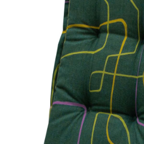 https://cdn.warentuin.nl/media/catalog/product/S/C/SCAN8713229380878_03_madison_kussen_kussen_hoog_ca_123x50_cm_joah_green_d109.jpg
