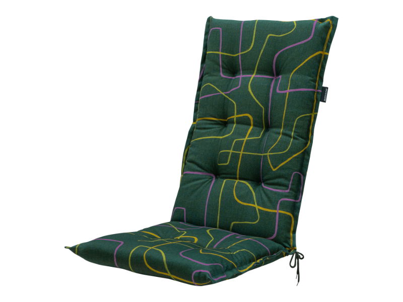 https://cdn.warentuin.nl/media/catalog/product/S/C/SCAN8713229380878_madison_kussen_kussen_hoog_ca_123x50_cm_joah_green_4c59.jpg