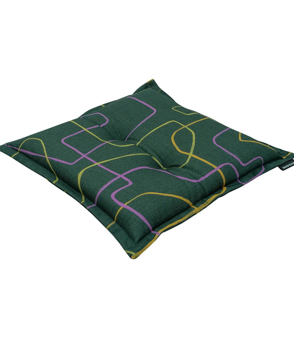 https://cdn.warentuin.nl/media/catalog/product/S/C/SCAN8713229380892_zitkussen_uni_50x50_cm_joah_groen_madison_8b3b.jpg