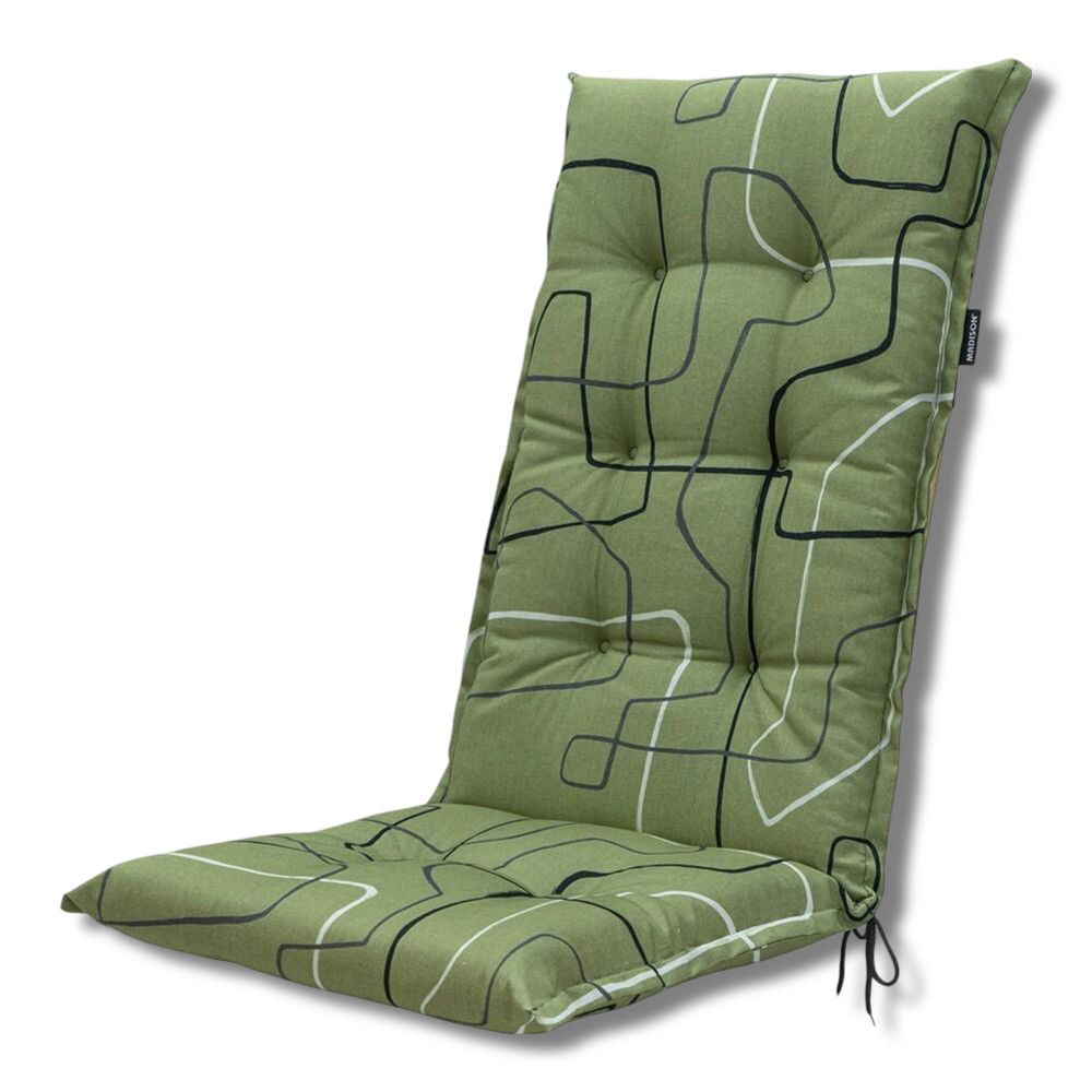 https://cdn.warentuin.nl/media/catalog/product/S/C/SCAN8713229381042_01_madison_tuinstoelkussens_tuinkussen_hoge_rug_jpg_58a9.jpg