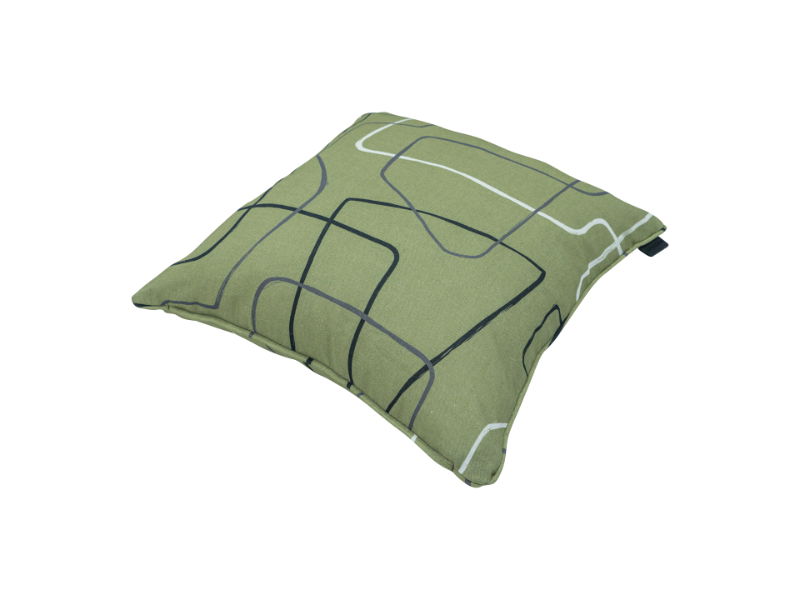 https://cdn.warentuin.nl/media/catalog/product/S/C/SCAN8713229381059_01_madison_sierkussen_sierkussen_met_paspel_ca_50x50_cm_joah__66bd.jpg