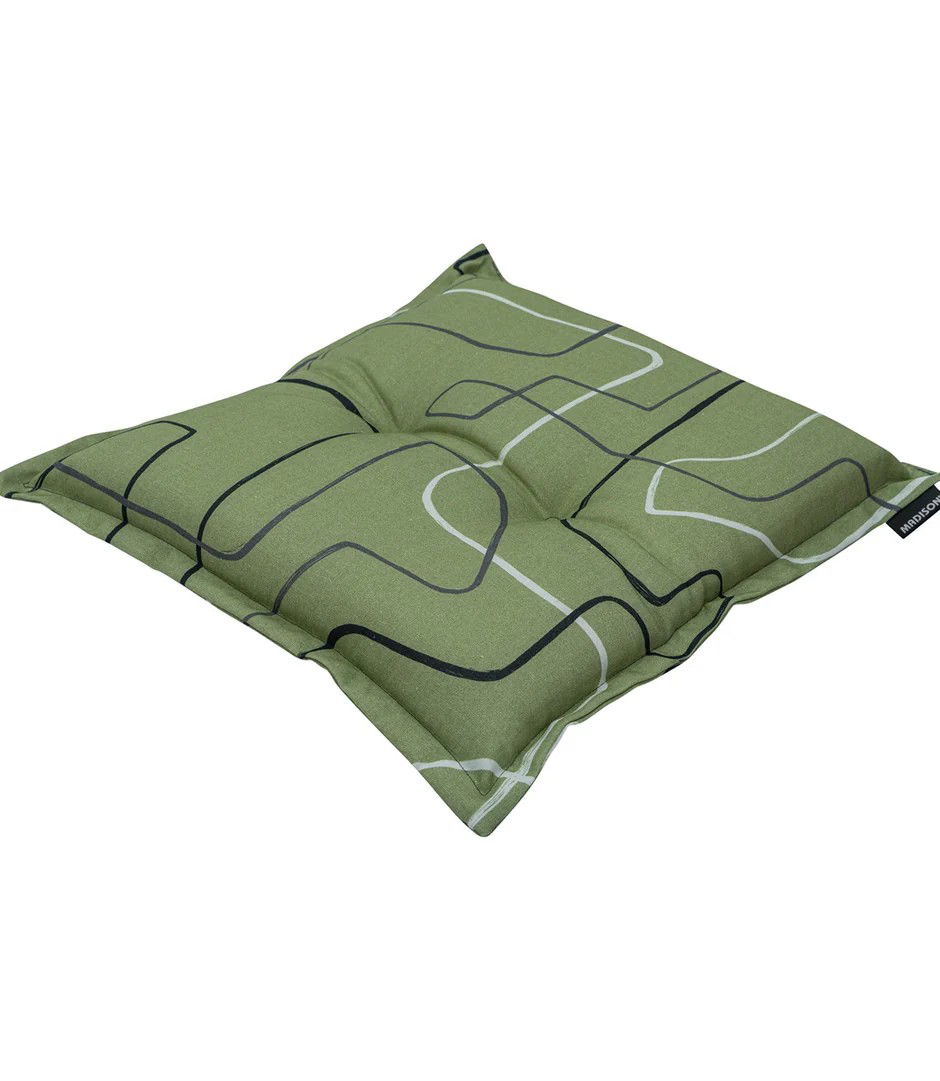 https://cdn.warentuin.nl/media/catalog/product/S/C/SCAN8713229381066_zitkussen_uni_50x50_cm_joah_sage_madison_656c.jpg