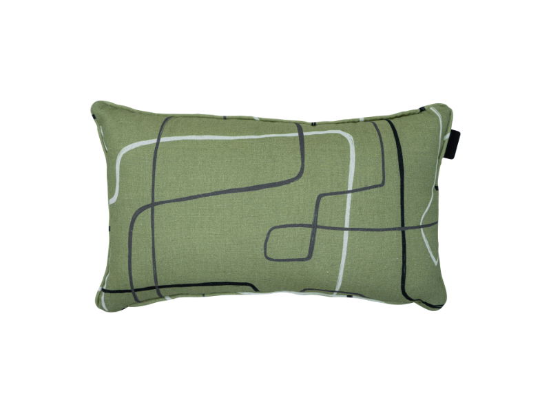 https://cdn.warentuin.nl/media/catalog/product/S/C/SCAN8713229381110_madison_sierkussen_sierkussen_ca_30x50_cm_met_paspel_joah_sag_6aab.jpg