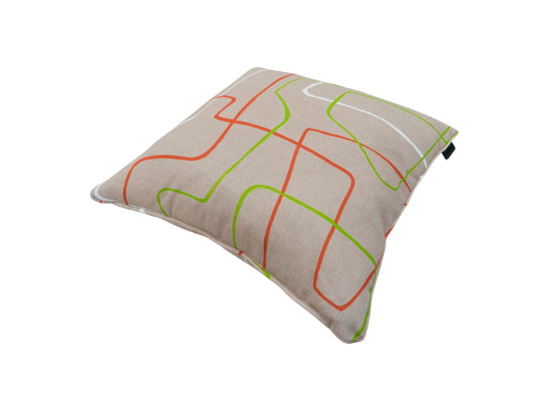 https://cdn.warentuin.nl/media/catalog/product/S/C/SCAN8713229381226_madison_sierkussen_sierkussen_met_paspel_ca_50x50_cm_joah_ter_bf81.jpg