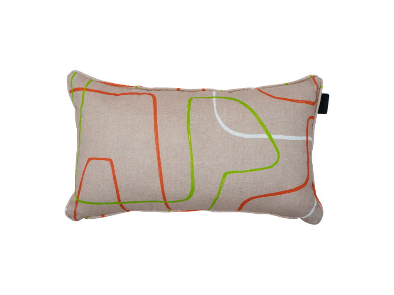 https://cdn.warentuin.nl/media/catalog/product/S/C/SCAN8713229381288_madison_sierkussen_sierkussen_ca_30x50_cm_met_paspel_joah_ter_61ae.jpg