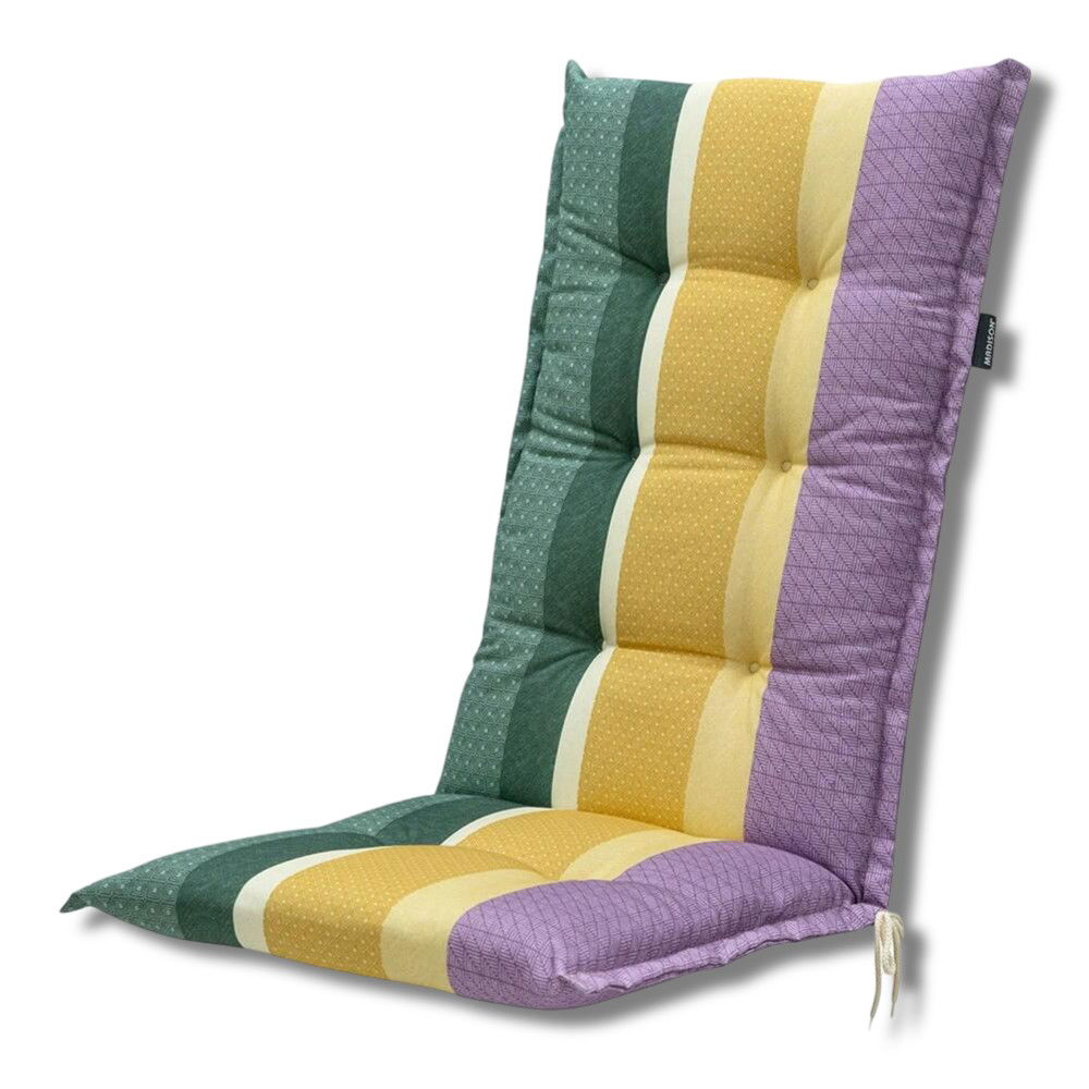 https://cdn.warentuin.nl/media/catalog/product/S/C/SCAN8713229381660_01_madison_tuinstoelkussens_tuinkussen_hoge_rug_jpg_bc98.jpg