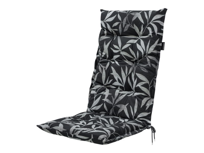 https://cdn.warentuin.nl/media/catalog/product/S/C/SCAN8713229382193_madison_kussen_kussen_hoog_ca_123x50_cm_fergus_black_natural__48f3.jpg