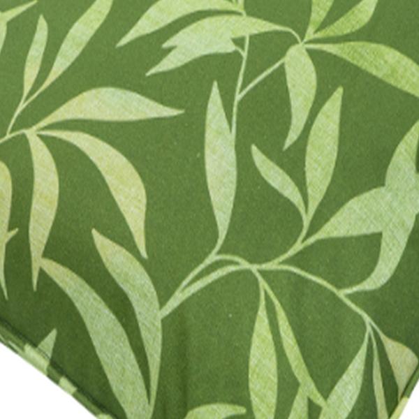 https://cdn.warentuin.nl/media/catalog/product/S/C/SCAN8713229382278_03_madison_sierkussen_sierkussen_ca_50x50_cm_fergus_green_nat_6471.jpg