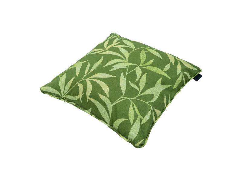 https://cdn.warentuin.nl/media/catalog/product/S/C/SCAN8713229382278_madison_sierkussen_sierkussen_ca_50x50_cm_fergus_green_natura_dced.jpg