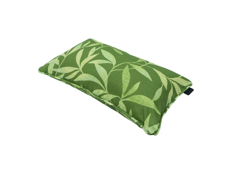 https://cdn.warentuin.nl/media/catalog/product/S/C/SCAN8713229382315_01_madison_sierkussen_sierkussen_ca_30x50_cm_fergus_green_nat_f725.jpg