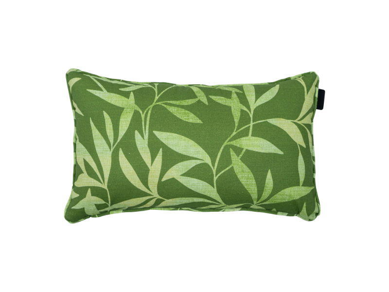 https://cdn.warentuin.nl/media/catalog/product/S/C/SCAN8713229382315_madison_sierkussen_sierkussen_ca_30x50_cm_fergus_green_natura_543e.jpg