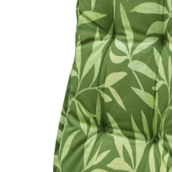 https://cdn.warentuin.nl/media/catalog/product/S/C/SCAN8713229382339_03_madison_kussen_kussen_hoog_ca_123x50_cm_fergus_green_natur_5fb9.jpg