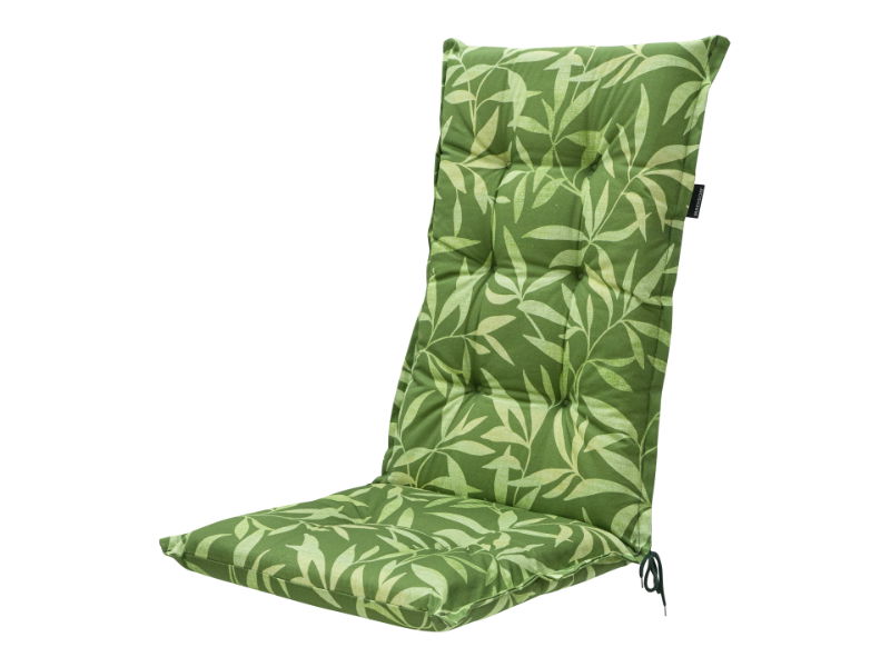 https://cdn.warentuin.nl/media/catalog/product/S/C/SCAN8713229382339_madison_kussen_kussen_hoog_ca_123x50_cm_fergus_green_natural__e32b.jpg