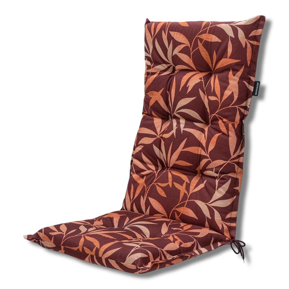https://cdn.warentuin.nl/media/catalog/product/S/C/SCAN8713229382476_01_madison_tuinstoelkussens_tuinkussen_hoge_rug_jpg_a431.jpg