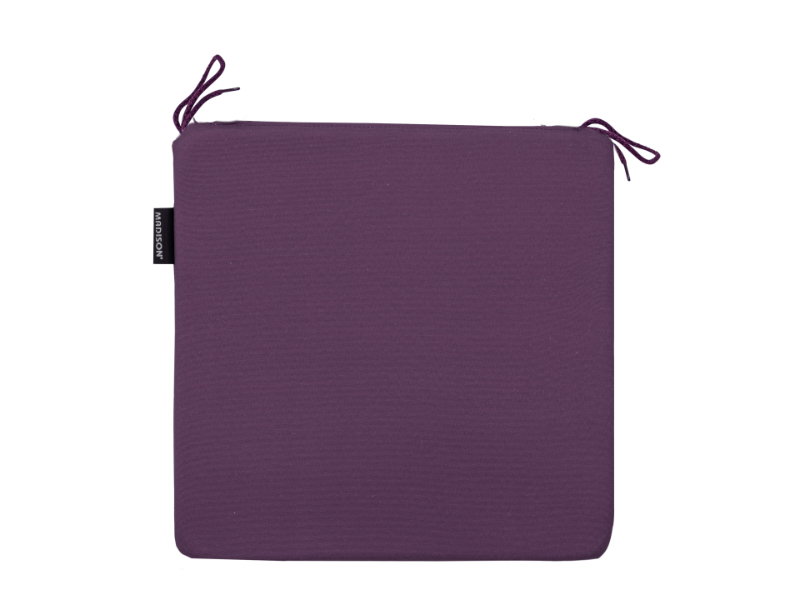 https://cdn.warentuin.nl/media/catalog/product/S/C/SCAN8713229382964_madison_zitje_universeel_met_rits_ca_40x40_cm_panama_purple_71da.jpg