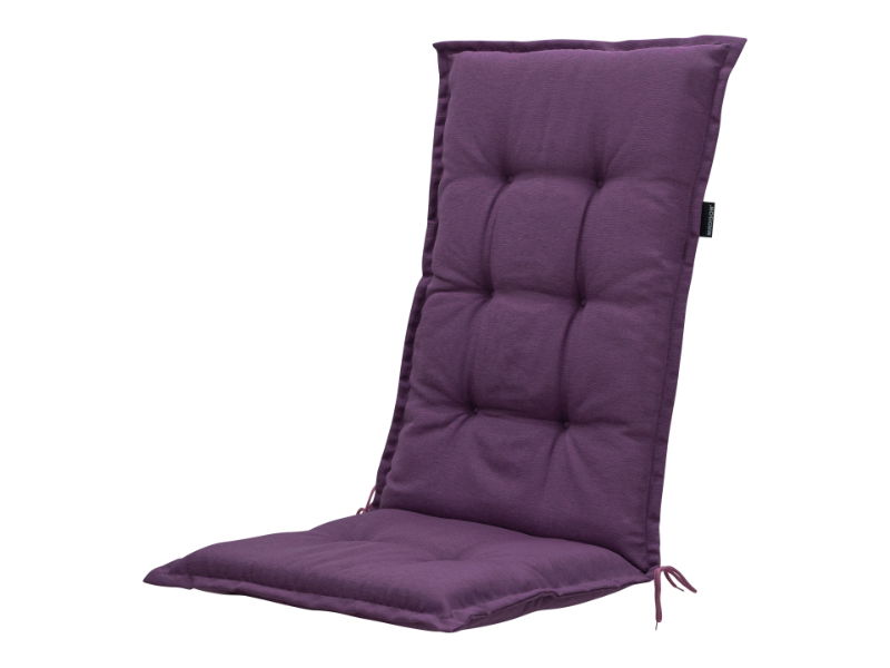 https://cdn.warentuin.nl/media/catalog/product/S/C/SCAN8713229383060_madison_kussen_kussen_hoog_ca_123x50_cm_panama_purple_21e6.jpg