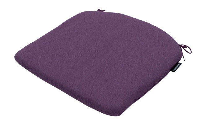 https://cdn.warentuin.nl/media/catalog/product/S/C/SCAN8713229383107_zitkussen_46x48_panama_purple_madison_cb28.jpg