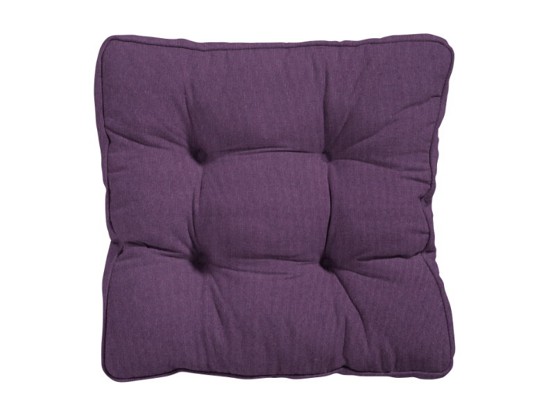 https://cdn.warentuin.nl/media/catalog/product/S/C/SCAN8713229383114_madison_kussen_florance_kussen_ca_47x47_cm_panama_purple_9373.jpg