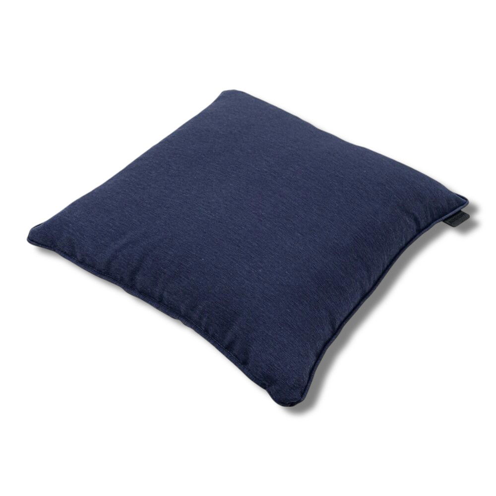 https://cdn.warentuin.nl/media/catalog/product/S/C/SCAN8713229383145_01_madison_sierkussens_sierkussen_60x60_cm_pipi_jpg_0aa0.jpg