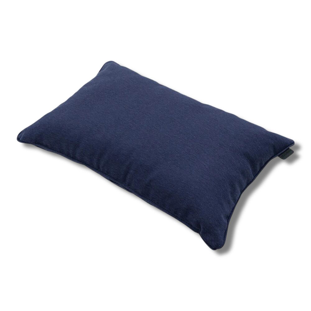 https://cdn.warentuin.nl/media/catalog/product/S/C/SCAN8713229383152_01_madison_sierkussens_sierkussen_60x40_cm_pipi_jpg_32de.jpg