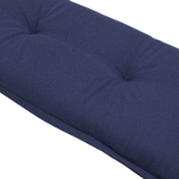 https://cdn.warentuin.nl/media/catalog/product/S/C/SCAN8713229383176_03_madison_kussen_bankkussen_ca_150x48_cm_panama_indigo_80c0.jpg