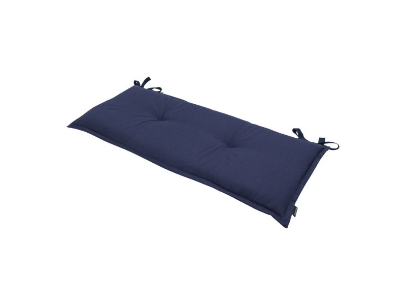 https://cdn.warentuin.nl/media/catalog/product/S/C/SCAN8713229383176_madison_kussen_bankkussen_ca_150x48_cm_panama_indigo_2907.jpg