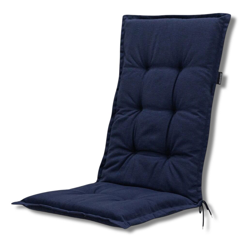 https://cdn.warentuin.nl/media/catalog/product/S/C/SCAN8713229383220_01_madison_tuinstoelkussens_tuinkussen_hoge_rug_jpg_d81b.jpg
