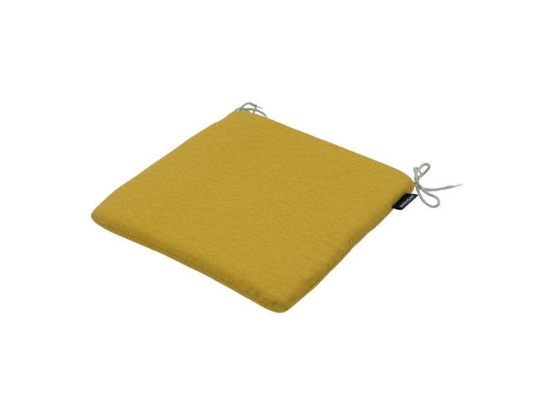https://cdn.warentuin.nl/media/catalog/product/S/C/SCAN8713229383282_01_madison_zitje_universeel_met_rits_ca_40x40_cm_panama_moste_43ea.jpg