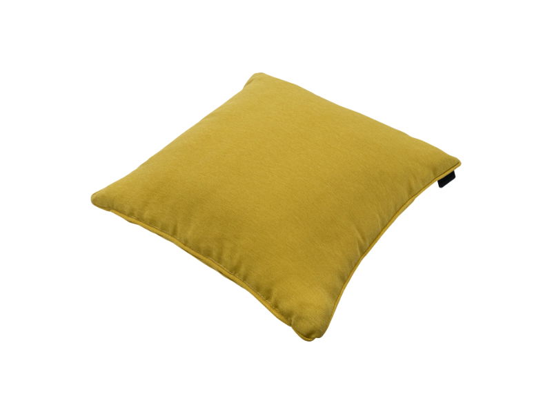 https://cdn.warentuin.nl/media/catalog/product/S/C/SCAN8713229383299_01_madison_sierkussen_sierkussen_met_paspel_ca_45x45_cm_panam_1abd.jpg