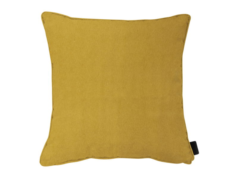 https://cdn.warentuin.nl/media/catalog/product/S/C/SCAN8713229383299_madison_sierkussen_sierkussen_met_paspel_ca_45x45_cm_panama_m_8418.jpg