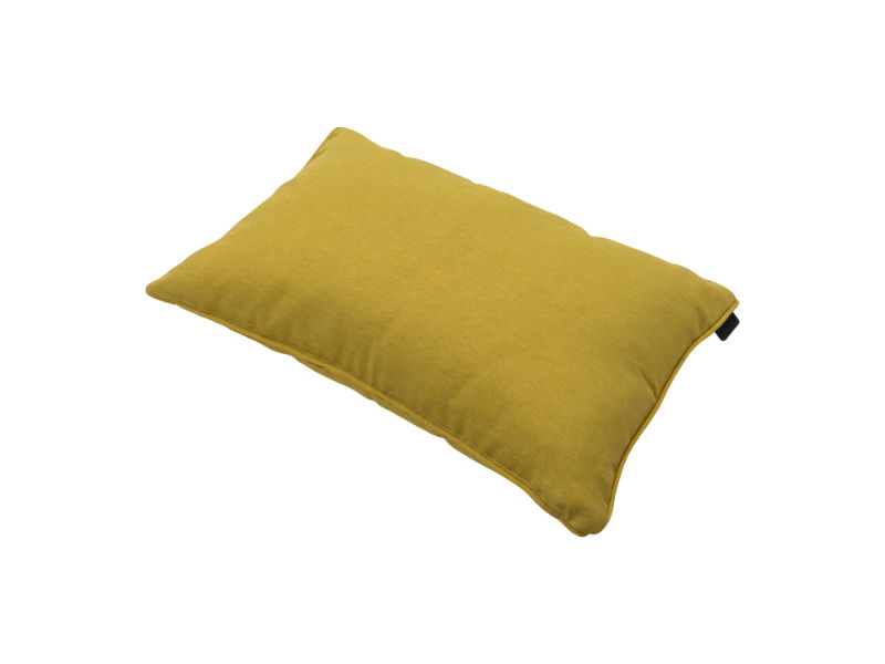https://cdn.warentuin.nl/media/catalog/product/S/C/SCAN8713229383312_01_madison_sierkussen_sierkussen_met_paspel_ca_40x60_cm_panam_cb56.jpg