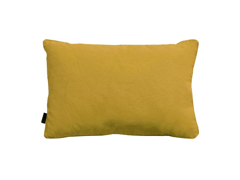 https://cdn.warentuin.nl/media/catalog/product/S/C/SCAN8713229383312_madison_sierkussen_sierkussen_met_paspel_ca_40x60_cm_panama_m_0ada.jpg