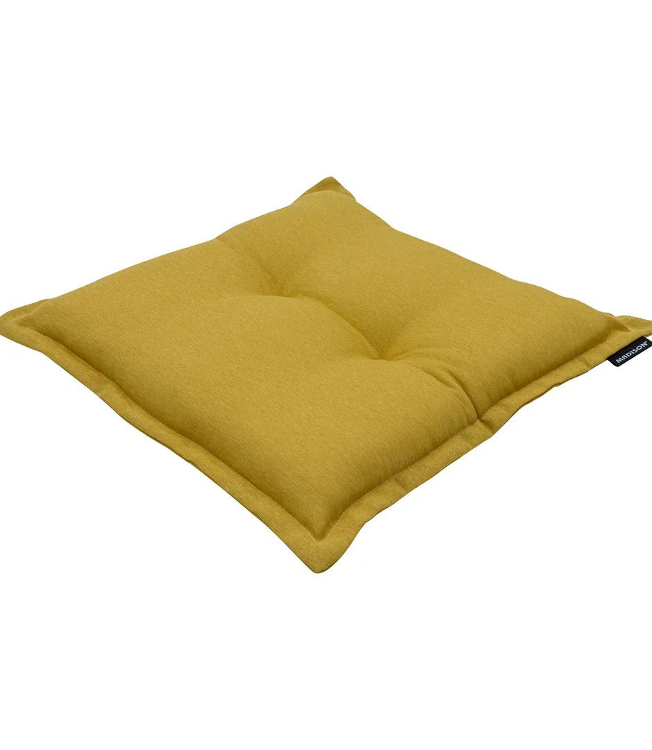 https://cdn.warentuin.nl/media/catalog/product/S/C/SCAN8713229383398_zitkussen_uni_l50b50_cm_pan_mstrd_madison_2a7c.jpg