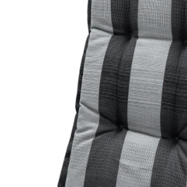 https://cdn.warentuin.nl/media/catalog/product/S/C/SCAN8713229383763_03_madison_kussen_kussen_hoog_ca_123x50_cm_alice_grey_3e81.jpg