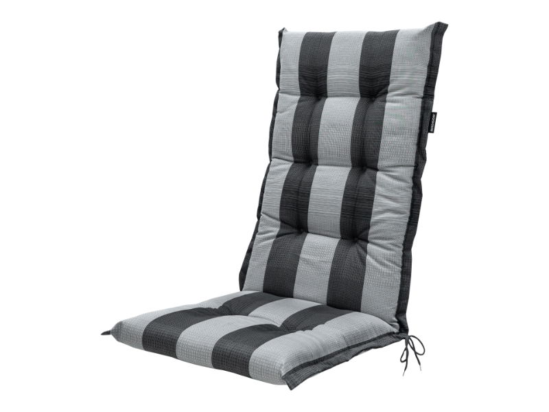 https://cdn.warentuin.nl/media/catalog/product/S/C/SCAN8713229383763_madison_kussen_kussen_hoog_ca_123x50_cm_alice_grey_7647.jpg