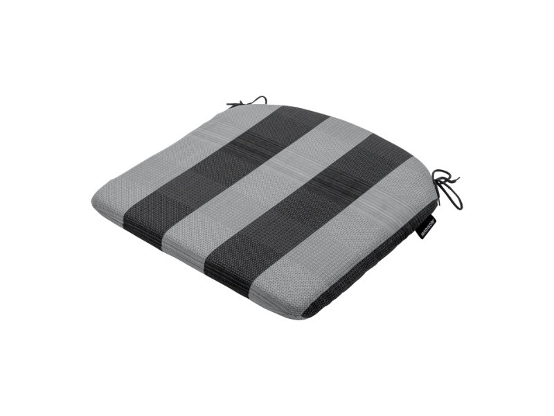 https://cdn.warentuin.nl/media/catalog/product/S/C/SCAN8713229383817_madison_zitkussen_ca_46x48_cm_alice_grey_a358.jpg