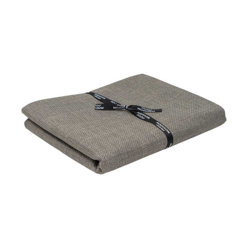 https://cdn.warentuin.nl/media/catalog/product/S/C/SCAN8713229384630_tafelkleed_250x140cm_nola_grey_madison_2b04.jpg