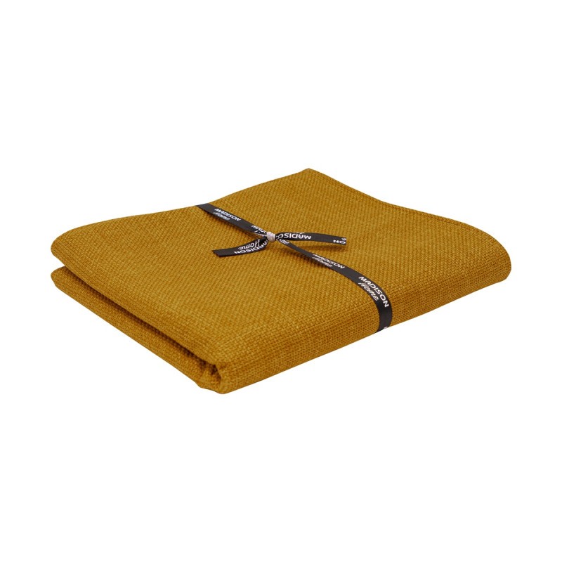 https://cdn.warentuin.nl/media/catalog/product/S/C/SCAN8713229384661_tafelkleed_250x140cm_nola_mustard_madison_f5ca.jpg