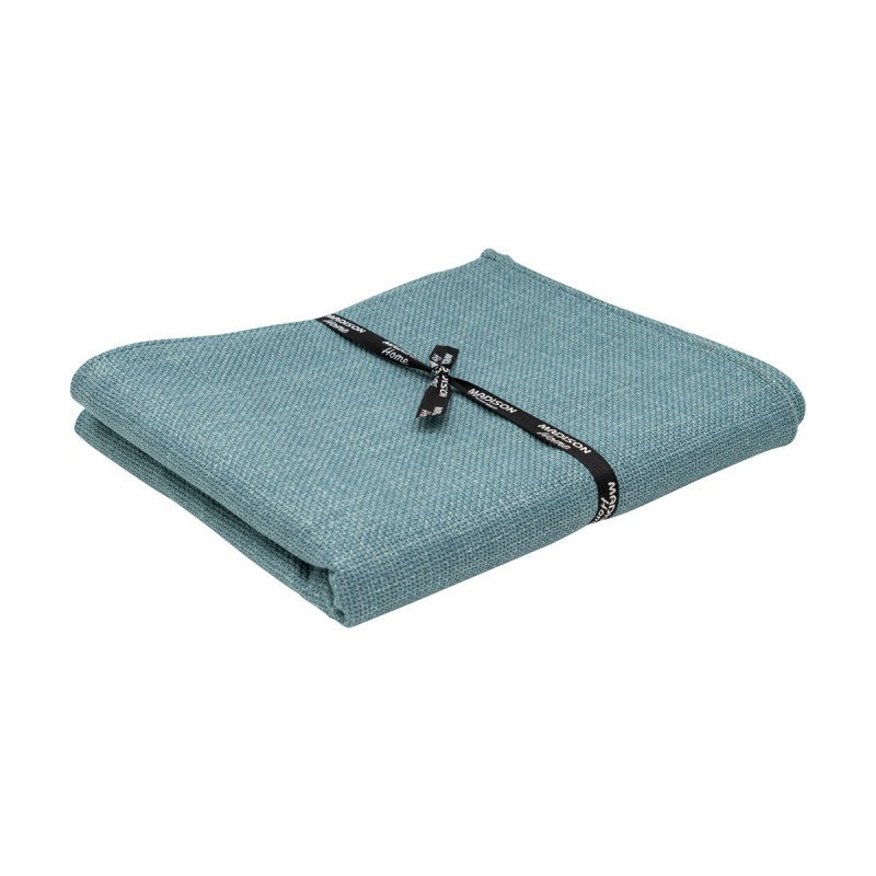 https://cdn.warentuin.nl/media/catalog/product/S/C/SCAN8713229384692_tafelkleed_250x140cm_nola_blue_madison_4fc6.jpg