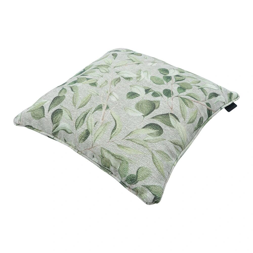https://cdn.warentuin.nl/media/catalog/product/S/C/SCAN8713229385194_madison_sierkussens_sierkussen_50x50_cm_diez_8091.jpg