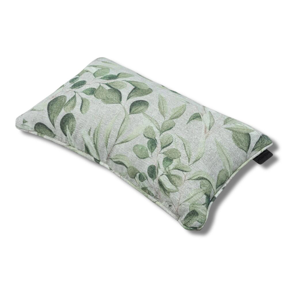 https://cdn.warentuin.nl/media/catalog/product/S/C/SCAN8713229385231_01_madison_sierkussens_sierkussen_50x30_01_cm_diez_jpg_7923.jpg