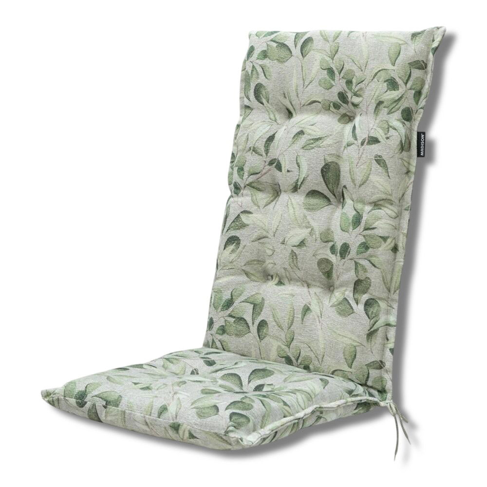 https://cdn.warentuin.nl/media/catalog/product/S/C/SCAN8713229385248_01_madison_tuinstoelkussens_tuinkussen_hoge_rug_jpg_fe52.jpg