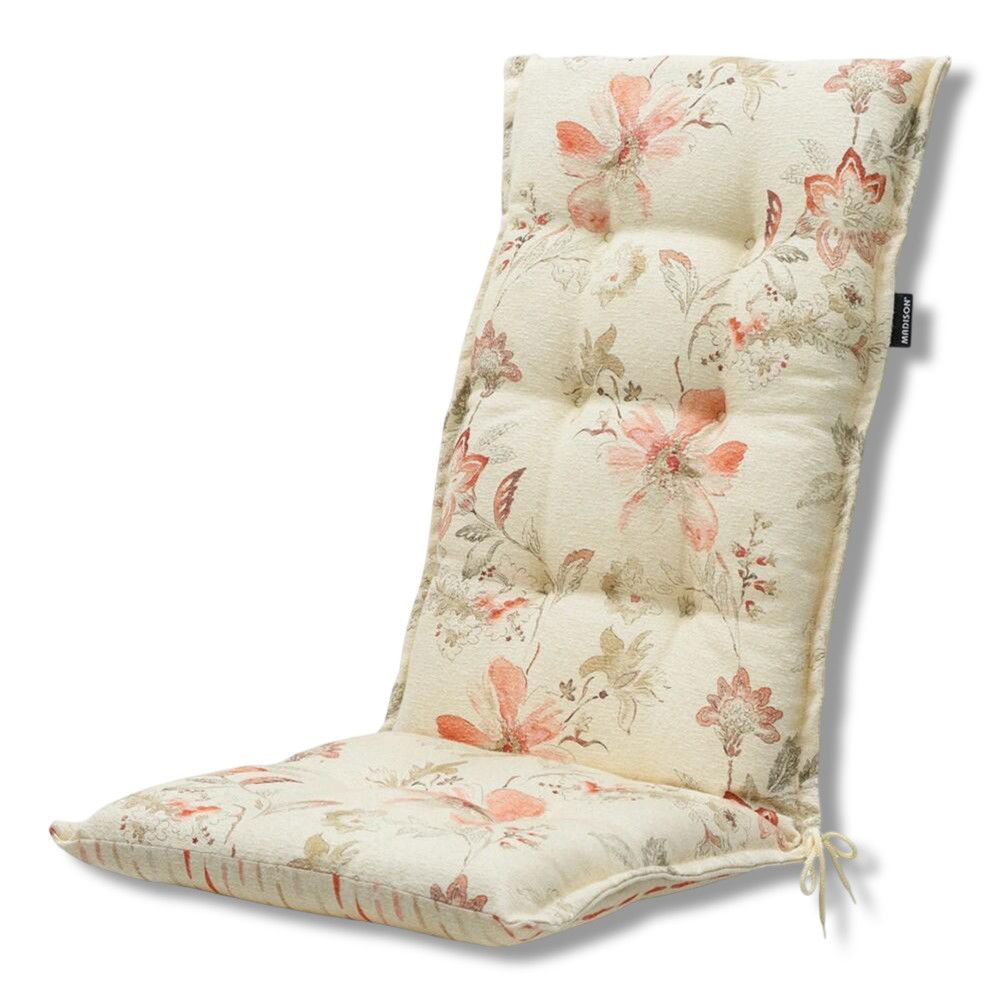 https://cdn.warentuin.nl/media/catalog/product/S/C/SCAN8713229385569_01_madison_tuinstoelkussens_tuinkussen_hoge_rug_jpg_4f42.jpg