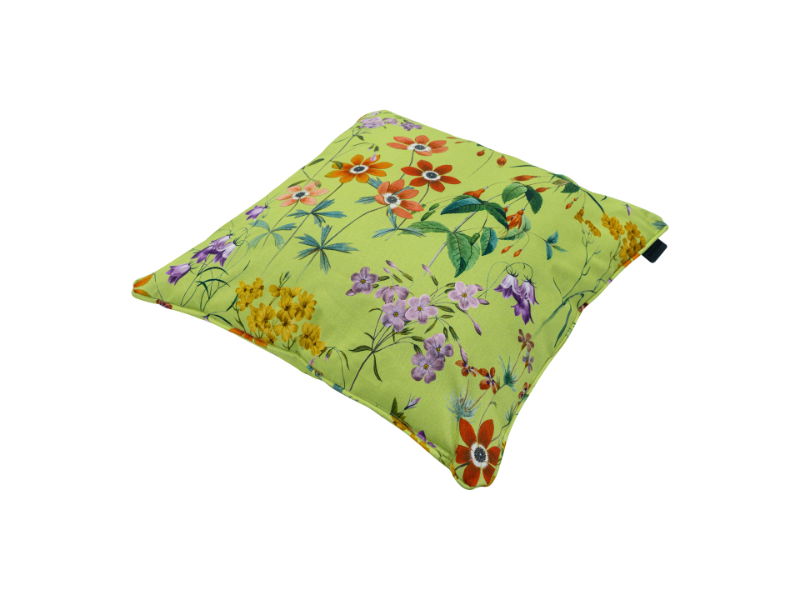 https://cdn.warentuin.nl/media/catalog/product/S/C/SCAN8713229385835_01_madison_sierkussen_sierkussen_ca_50x50_cm_milly_green_natu_796c.jpg
