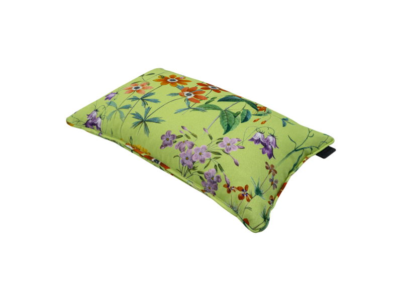 https://cdn.warentuin.nl/media/catalog/product/S/C/SCAN8713229385873_01_madison_sierkussen_sierkussen_ca_30x50_cm_milly_green_natu_e933.jpg