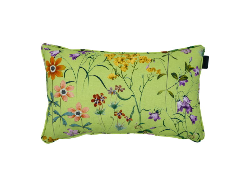https://cdn.warentuin.nl/media/catalog/product/S/C/SCAN8713229385873_madison_sierkussen_sierkussen_ca_30x50_cm_milly_green_natural_dffa.jpg